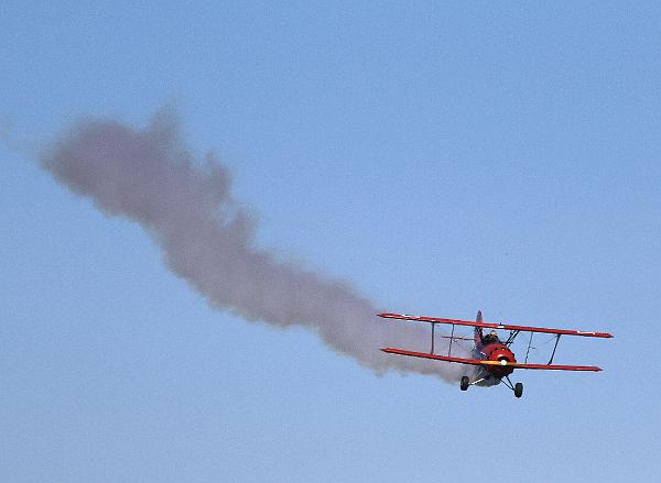 T-20150514-161652_IMG_0562-7a Kopie.jpg